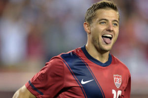 Mexico v United States