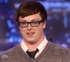 Courtesy of Gay Star news