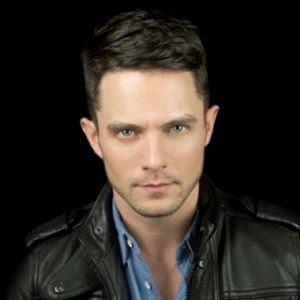 photo courtesy of EQ Music Blog