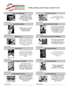 proudly-yours-catalog-1