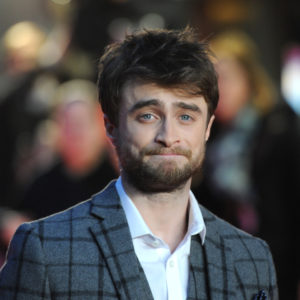 Courtesy of USA Today