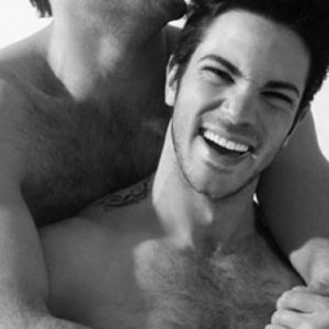 0210-Front-2ucql442yrckcrcwh258ga