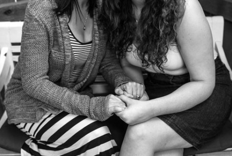 0316-Front-Web-2xlbvff754nmvt3a0glone