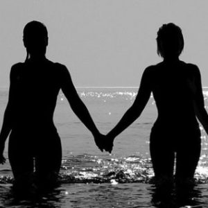 0309-Front-2ucqlc5kthgm7v4p4hz762