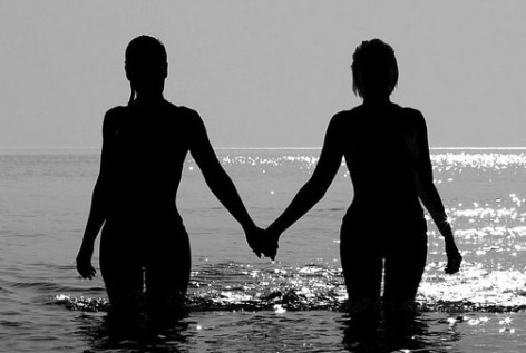 0309-Front-2ucqlc5kthgm7v4p4hz762