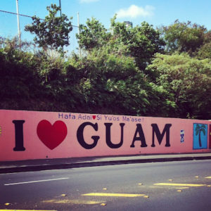 904c518eca84bee75afc4292a958cab0