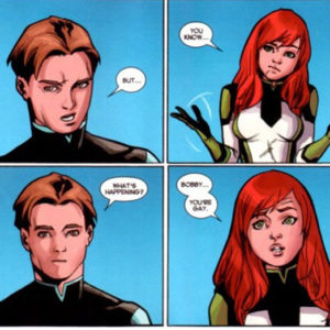 ice-man-bobby-drake-gay