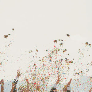 palmsprings-wedding-21