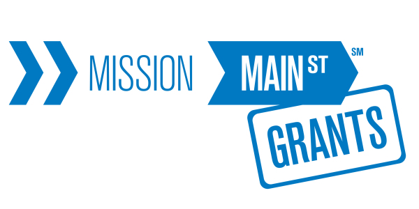 chase-main-street-grants1-600x300