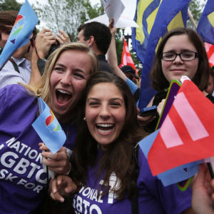 la-na-supreme-court-gay-marriage-decision-pict-008