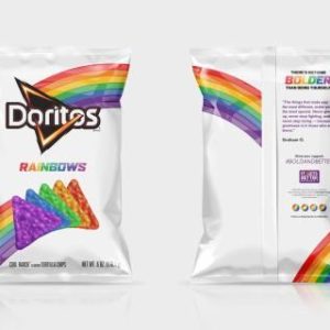 ece1e441e73806c987dc8444c014cc793cfe5ba7