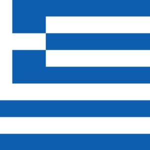 GREEK-FLAG