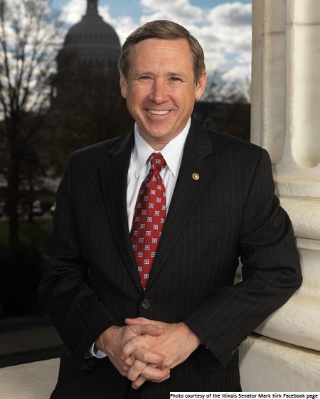 Mark-Kirk