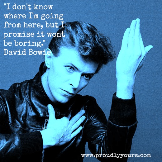 bowie meme