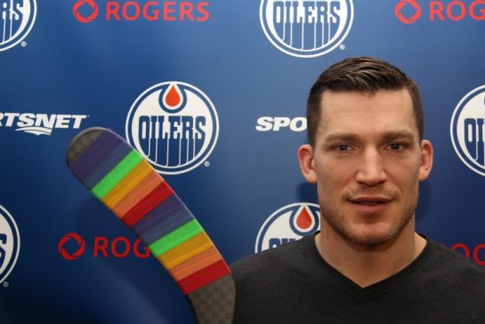 edmonton-oilers-pride-tape.jpg.size.xxlarge.promo