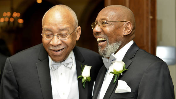 video-vows-duckett-jones-articleLarge