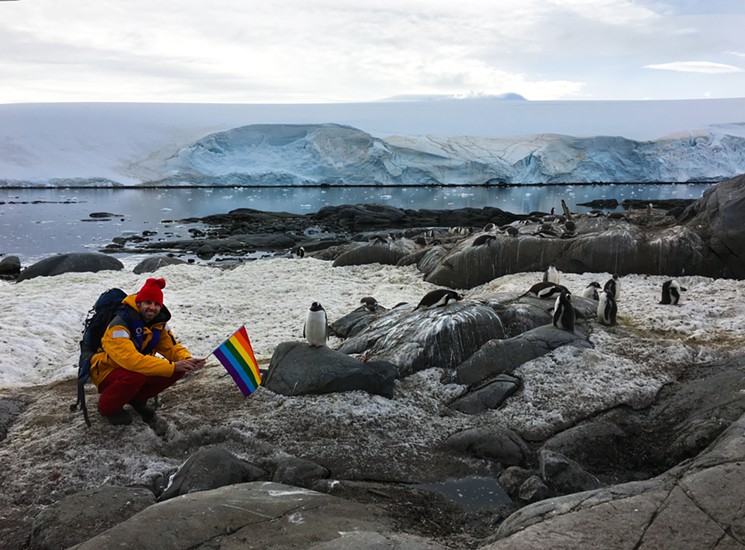 aaron_jackson_penguins