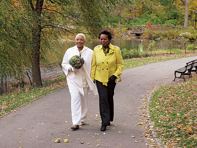 how-this-olympian-found-lovex750