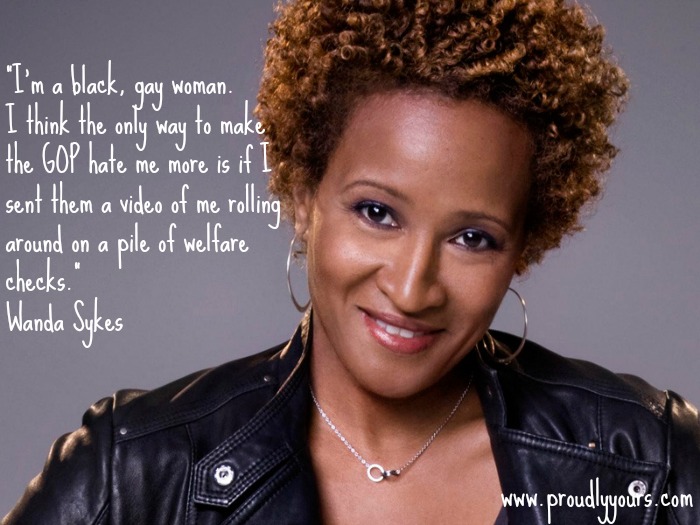 wanda_sykes_meme