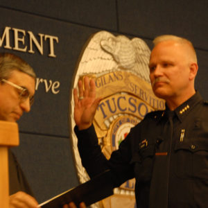 033016magnusDSC_7068