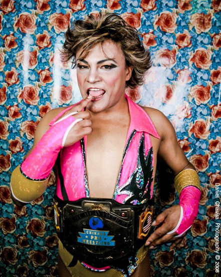 cassandro_london_school_of_lucha_libre_resistance_gallery_2