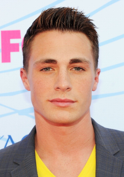 Colton_Haynes