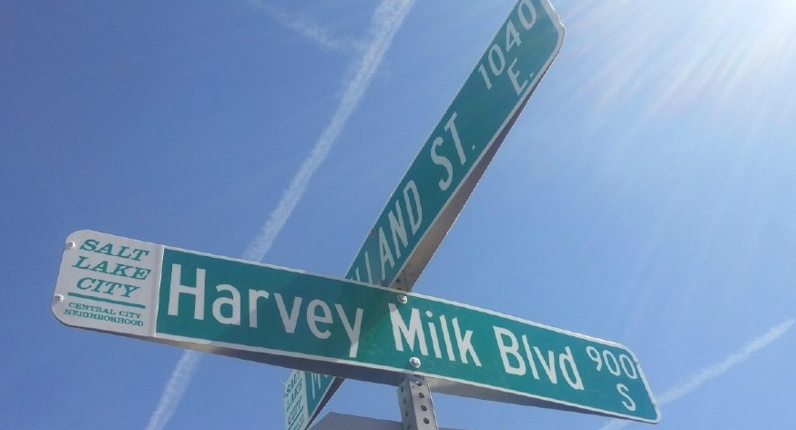 milk blvd