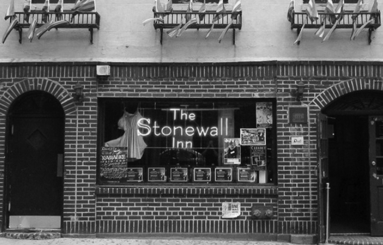 stonewall-inn