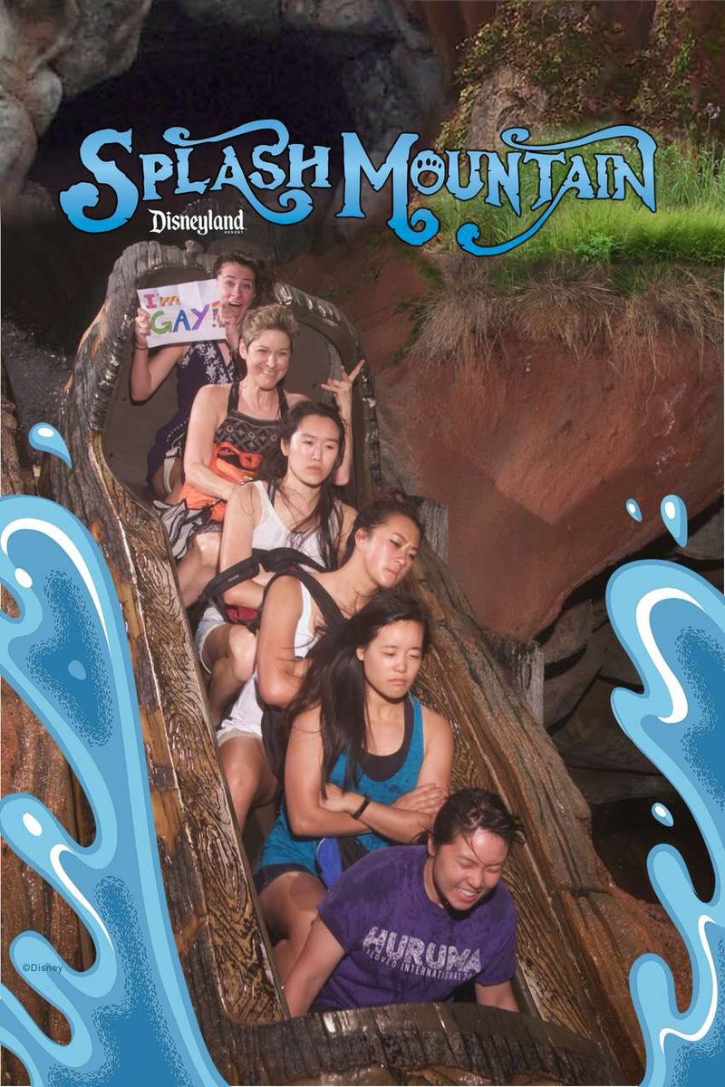 Splash-Mountain2