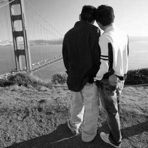 Looking Toward Our Future