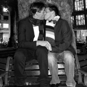 Most Eloquent Silence