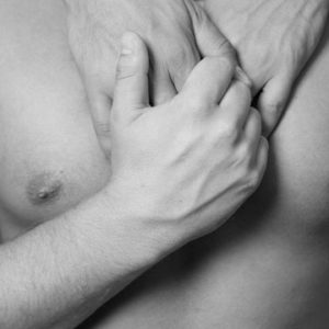 The Best Things in the World