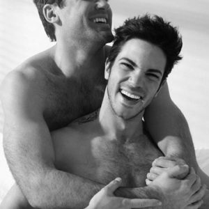 The Closest Distance