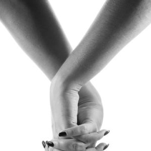 Filling in the Spaces