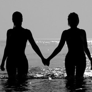 The Best Things in the World